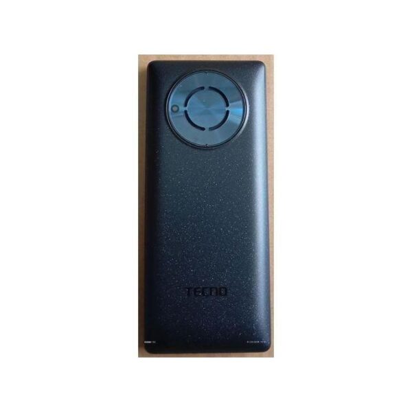 Tecno 528 New - Image 2