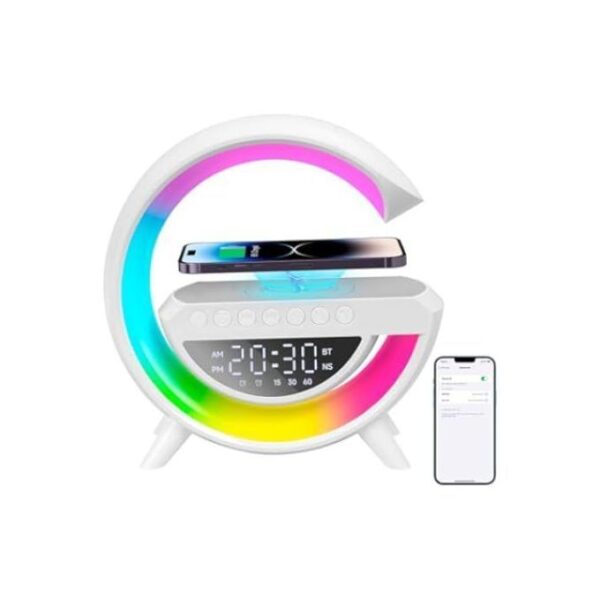 LED BT3401 - Image 2