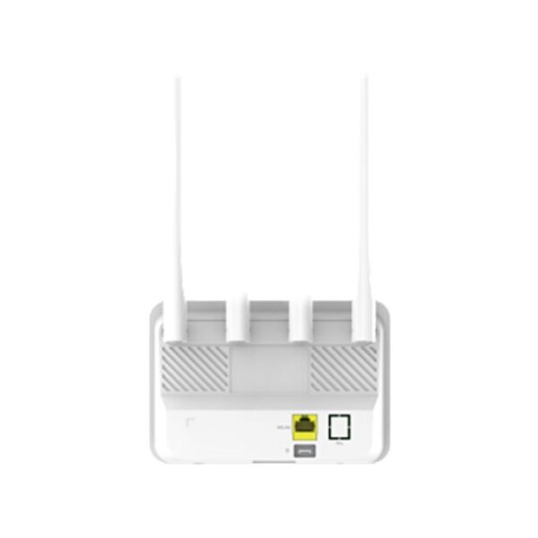 MTN cat 4 ZLT T10D MAX - Image 3