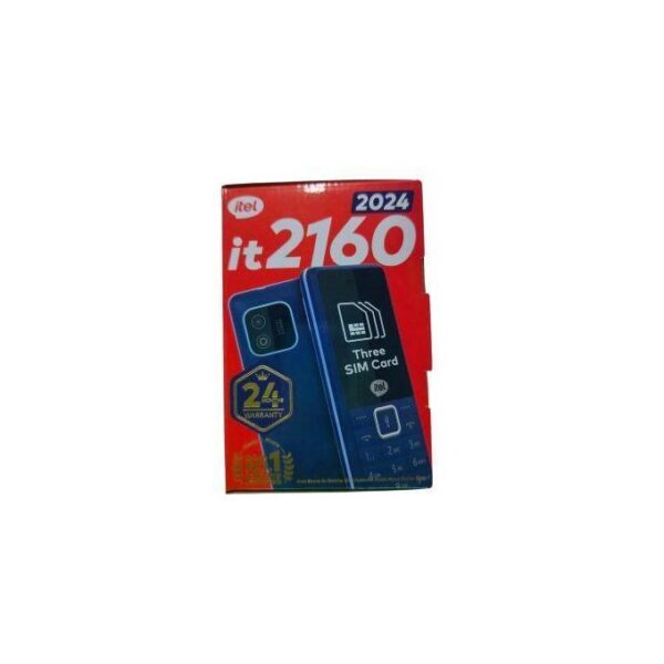 2160 new 2024 3sim - Image 3