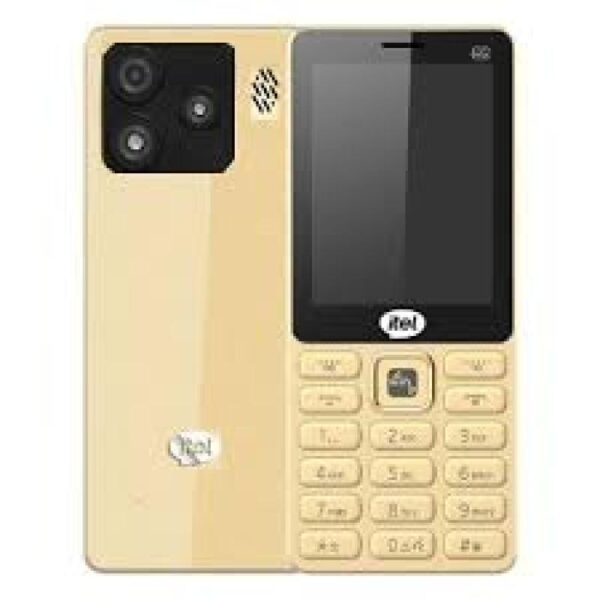 Itel 9220( Neox10+)