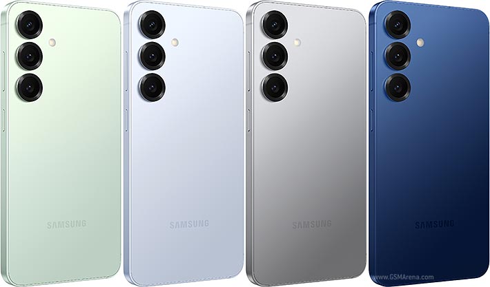 Samsung S25 Ultra 256gb - Image 2