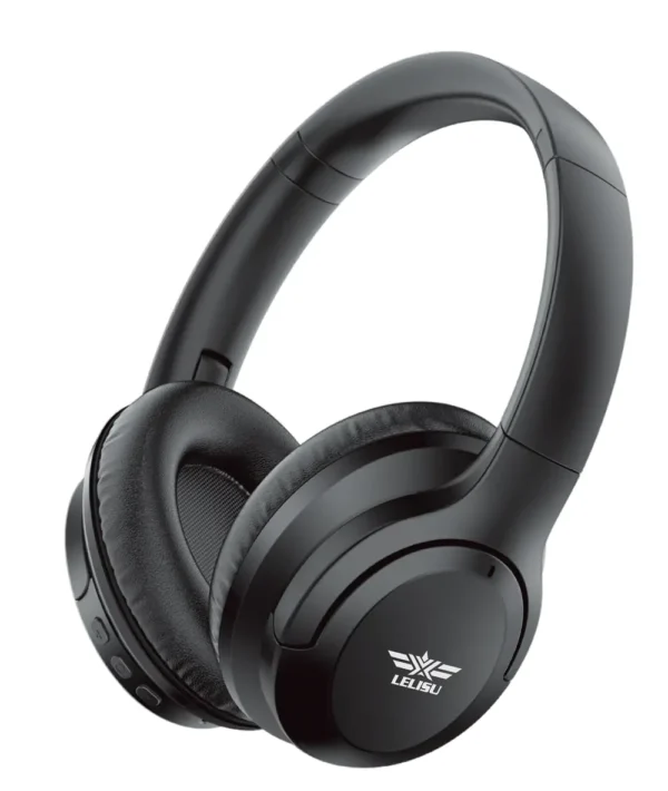 Lelisu ls 300 ANC