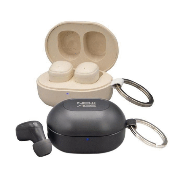 soulpods 2 deep bass