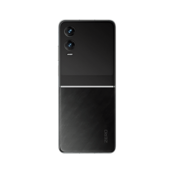 Infinix Zero Flip