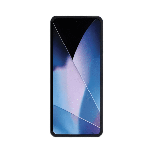 Infinix Zero Flip - Image 4