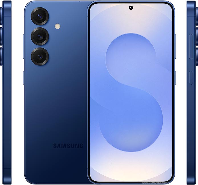 Samsung S25 Ultra 256gb