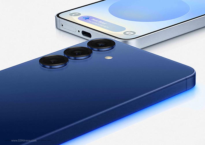 Samsung S25 Ultra 256gb - Image 3