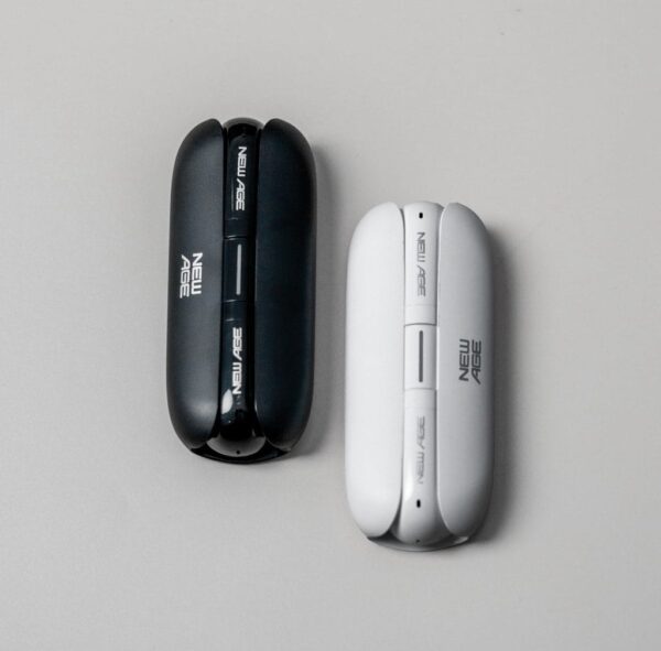 soulpods ultra 1