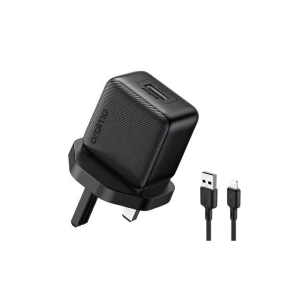 ORAIMO OCW 1111U C53
