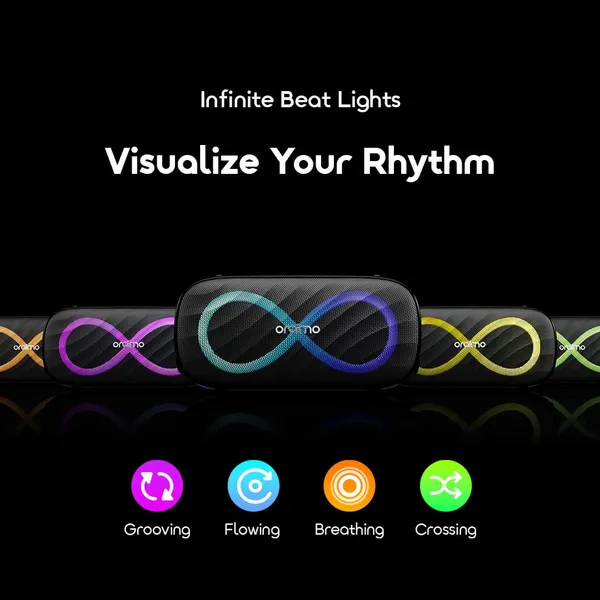 ORAIMO OBS 682 - Image 4