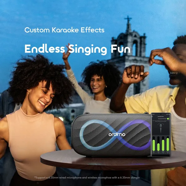 ORAIMO OBS 682 - Image 5