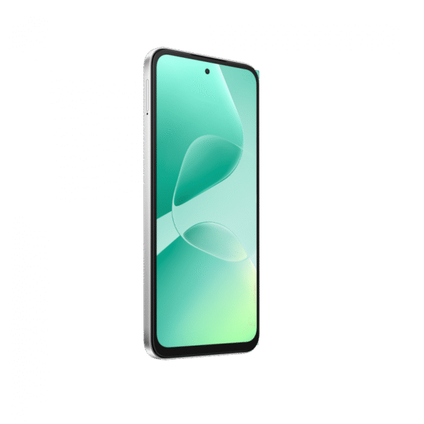 INFINIX HOT 60I 256GB+8GB