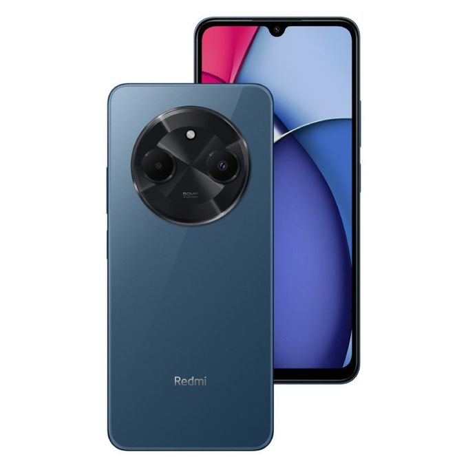 Redmi A3Pro 4/128 GB