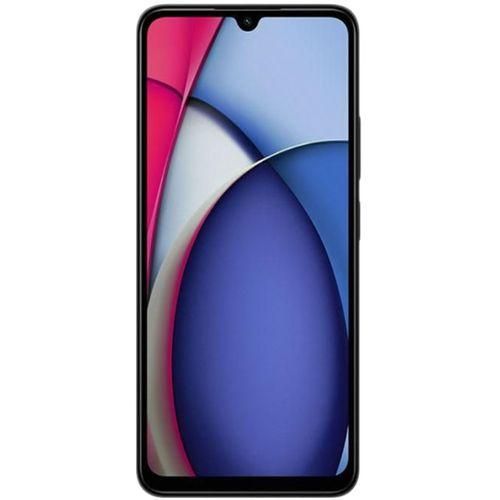 Redmi A3Pro 4/128 GB - Image 2