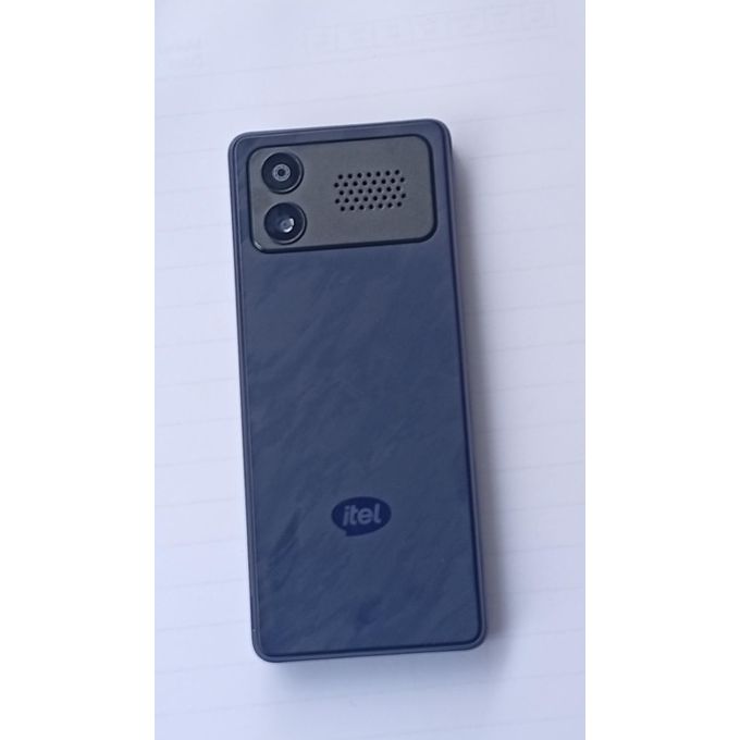 Itel 2176 Type C - Image 2