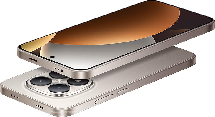 Redmi Note 15 Pro 256+8GB - Image 3