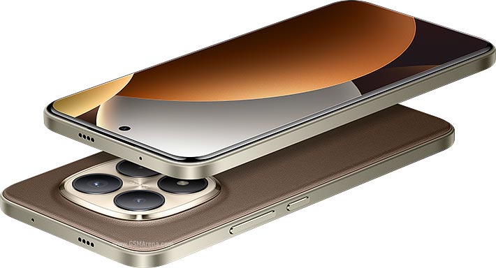 Redmi Note 15 Pro Plus 512+12GB - Image 3