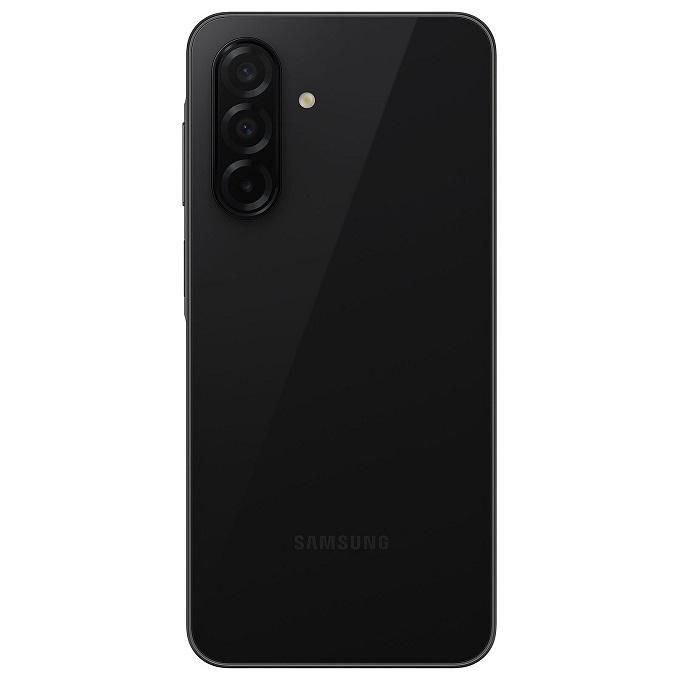 Samsung A26 5G 128+6GB - Image 2