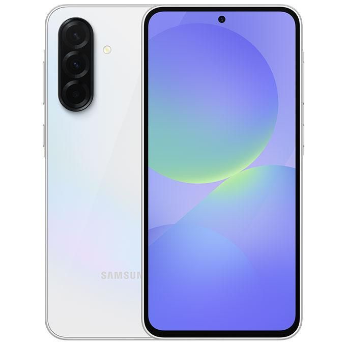 Samsung A36 5G 128+6GB - Image 2