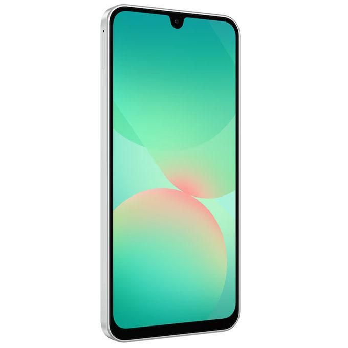 Samsung A26 5G 256+8 - Image 2