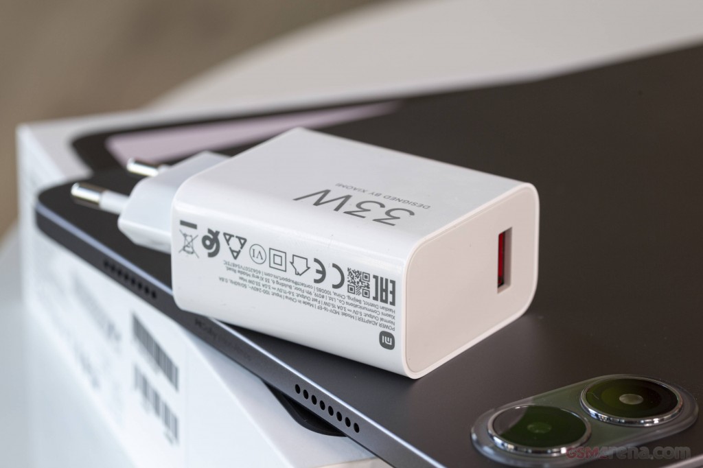 Redmi Pad 2 Pro 5G 128+6GB - Image 6