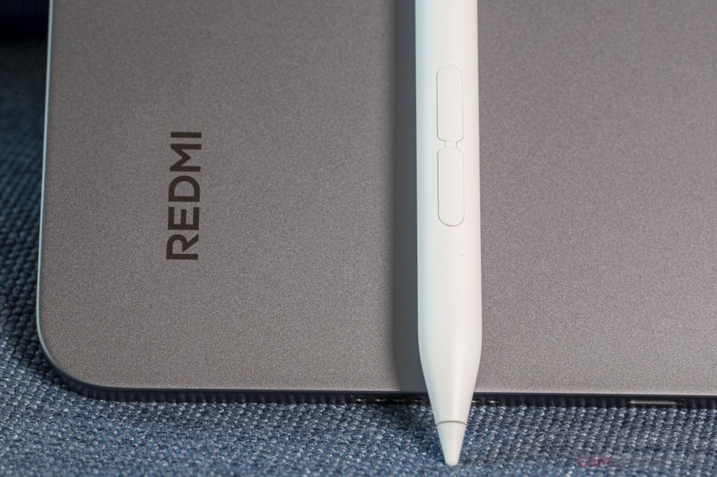 Redmi Pad 2 Pro 5G 128+6GB - Image 11