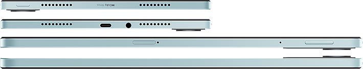 Redmi Pad 2 128+4GB - Image 4