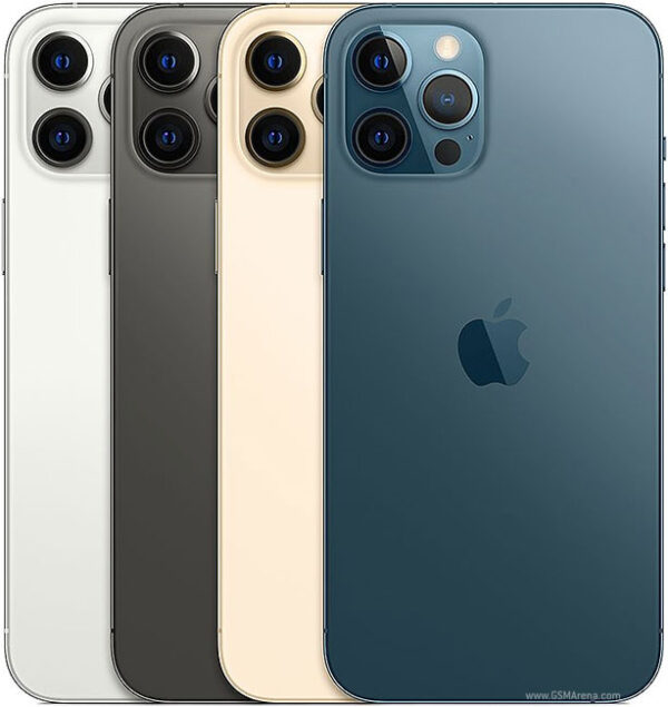 Iphone 12 128gb – Alkay
