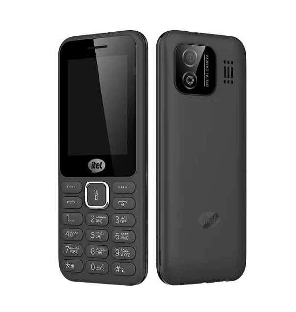 Itel 5032