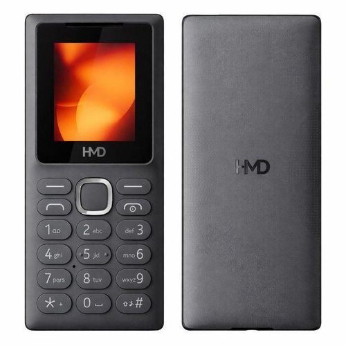 Nokia HMD 100 - Image 2
